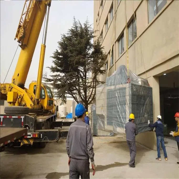 柳北附近12吨吊车出租电话