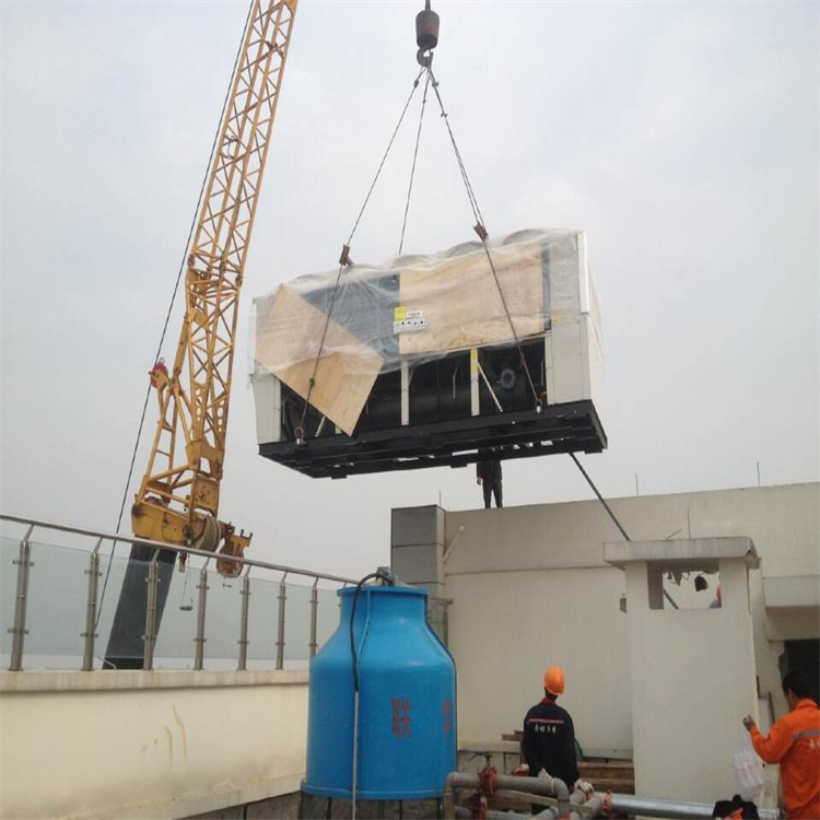 柳北大型汽车吊出租多少钱