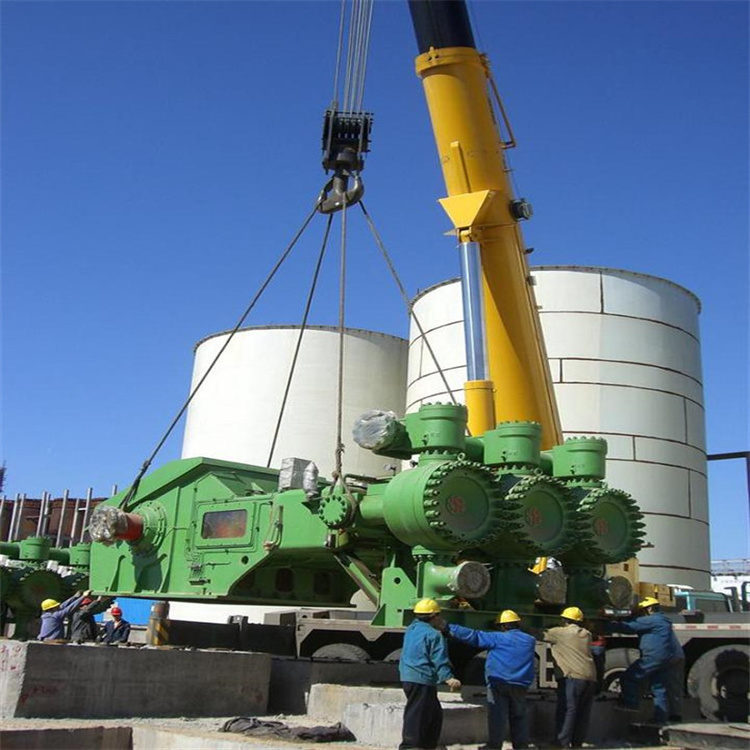 柳北专业汽车吊出租