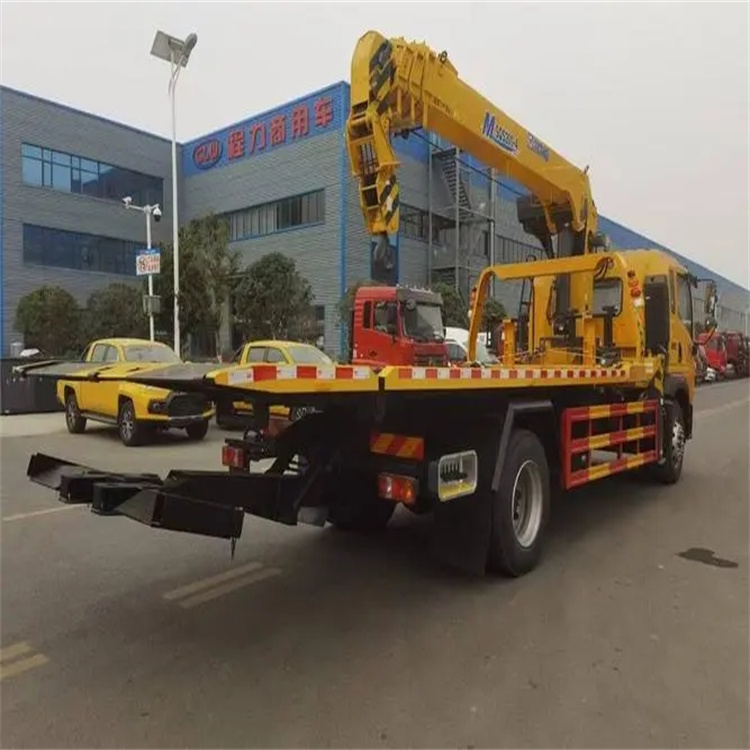 柳北附近小随车吊出租电话，轻松解决搬运烦恼