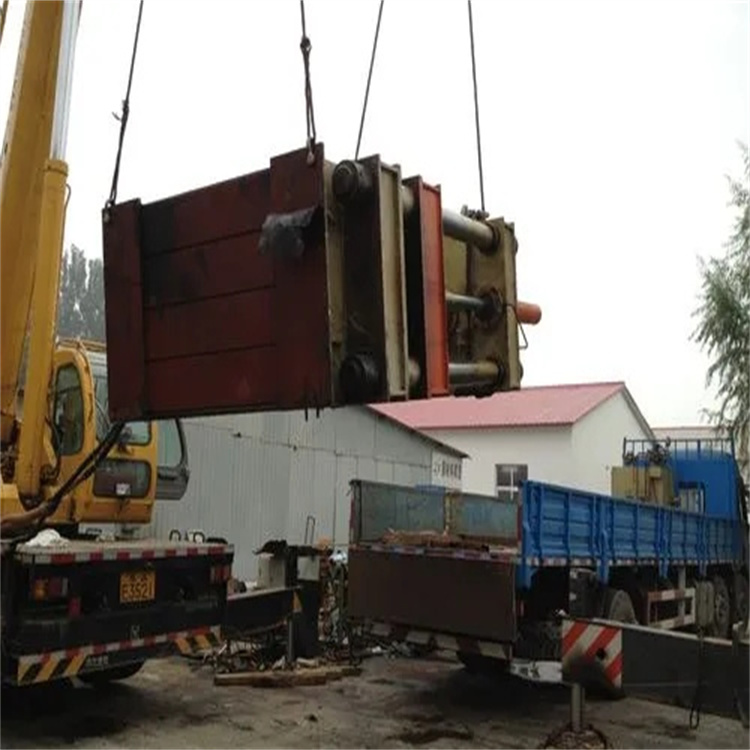 柳北小型汽车吊出租