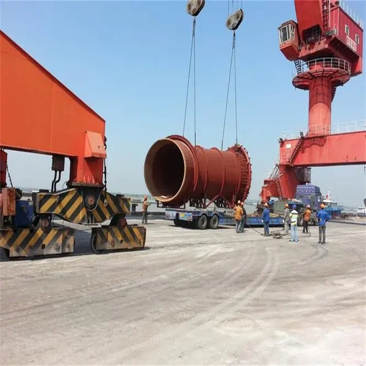 柳北230吨折臂吊车出租电话