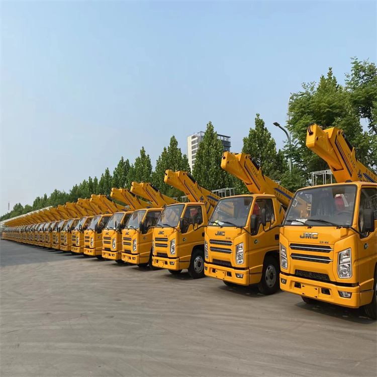 柳北路灯车高空作业车出租|市政维修|广告安装