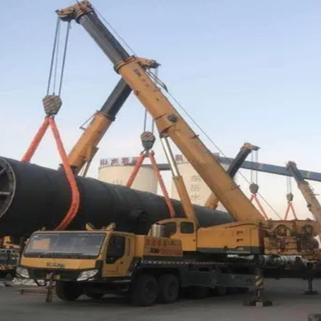 柳北46米吊车怎么出租